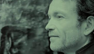 Christophe Rousset