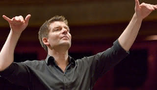 Matthias Pintscher