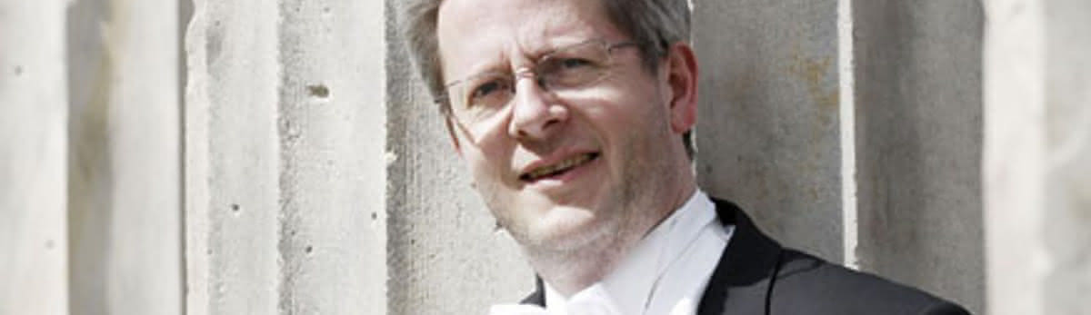 Tobias Brommann