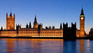 Concerts in London