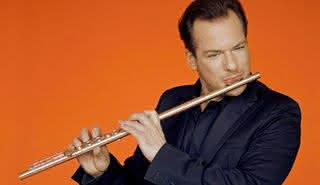 Emmanuel Pahud