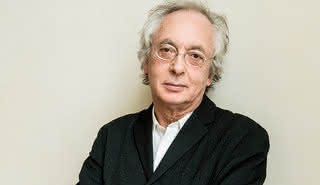 Philippe Herreweghe