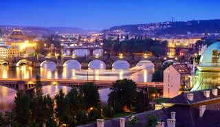 Praga