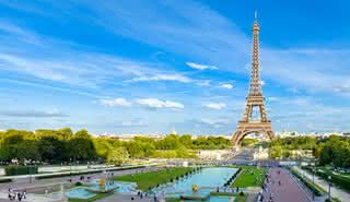 París