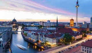 Berlín