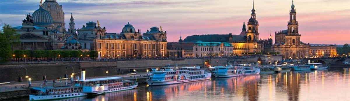 Dresden, Germany