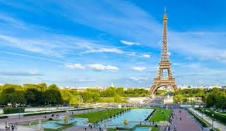 Francia