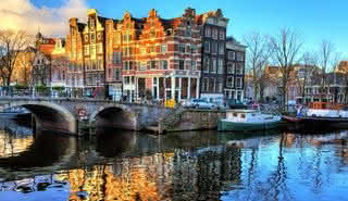 Holanda