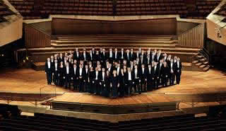 Berliner Philharmoniker