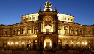 Semperoperador