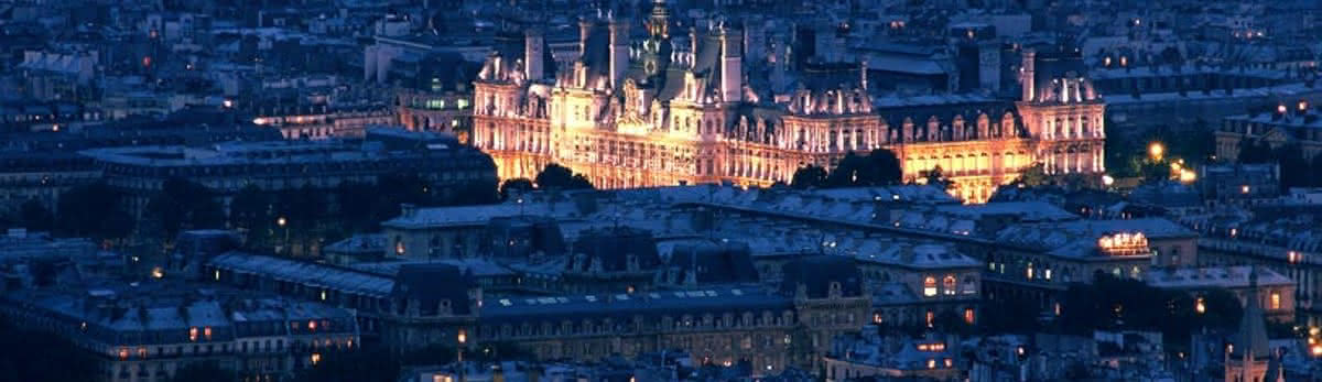 Paris, © Photo: David Lefranc/Paris Tourist Office