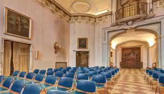 Festival Musicale delle Nazioni – Tito Schipa: Hommage an den größten Tenor der Operngeschichte