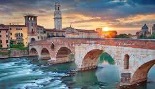 Verona
