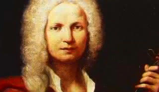 Antonio Vivaldi