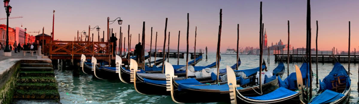 Venice, Italy