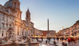 Roma