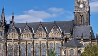 Peterskirche
