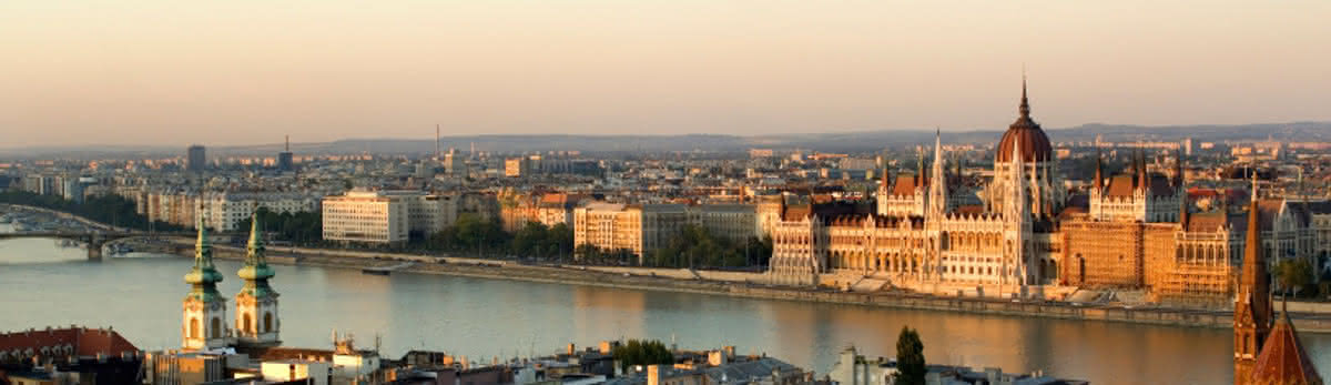 Budapest, Hungary