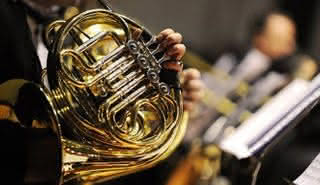 Wiener Philharmoniker