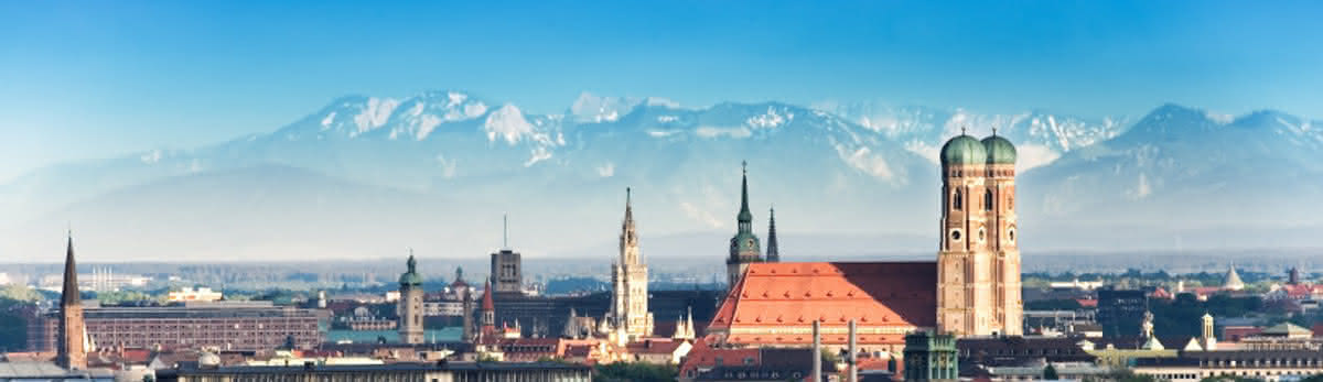 Munich, Germany