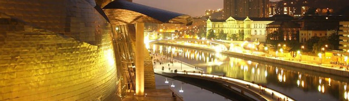 Bilbao, Spain