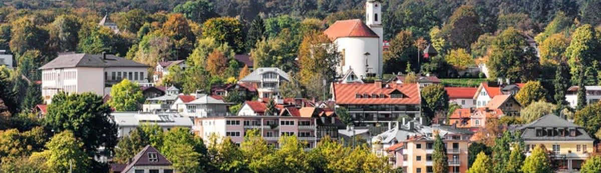 Starnberg, Germany