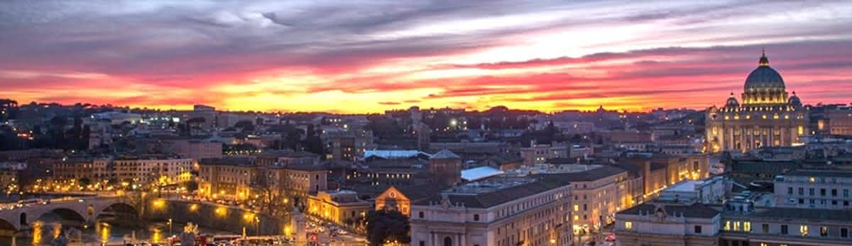 Rome