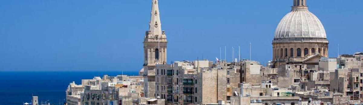 Basilica of Our Lady of Mount Carmel