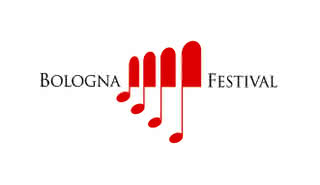 Biglietti Bologna Festival