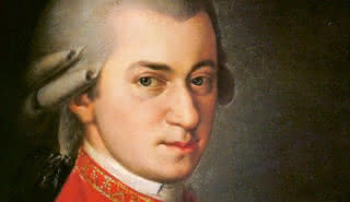 Mozart Don Giovanni