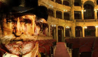 Rigoletto