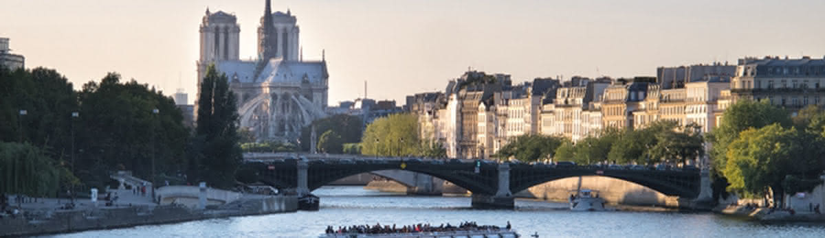 © Paris Tourist Office / Annemiek-Veldman