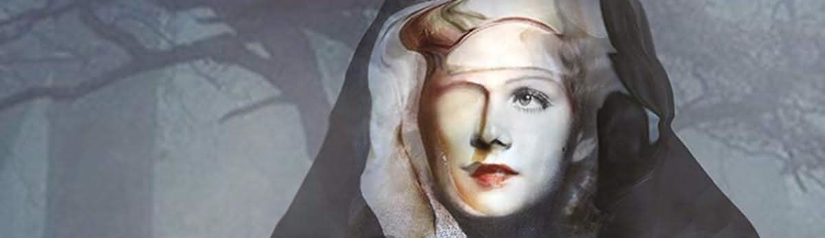 Gounod's 'The Bloody Nun': Opéra Comique