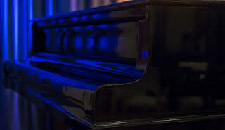 Chopin Concerts Warsaw