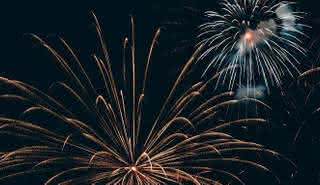 New Year's Concerts in Munich