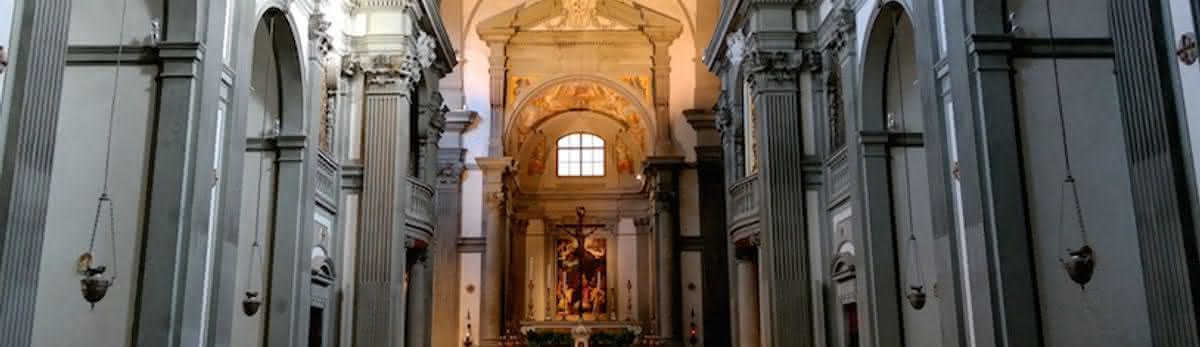 Baroque Festival Florence 2024, 2024-06-30, Hamburg