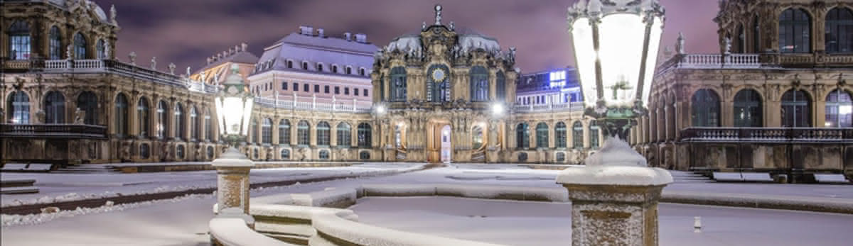 Zwinger-Palace-c-S.Rose