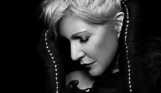 Gran Teatre del Liceu: Semiramide with Joyce DiDonato