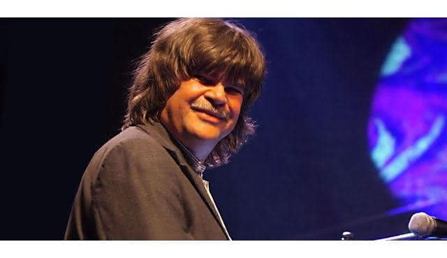 Axel Zwingenberger: Boogie‐Woogie Hits