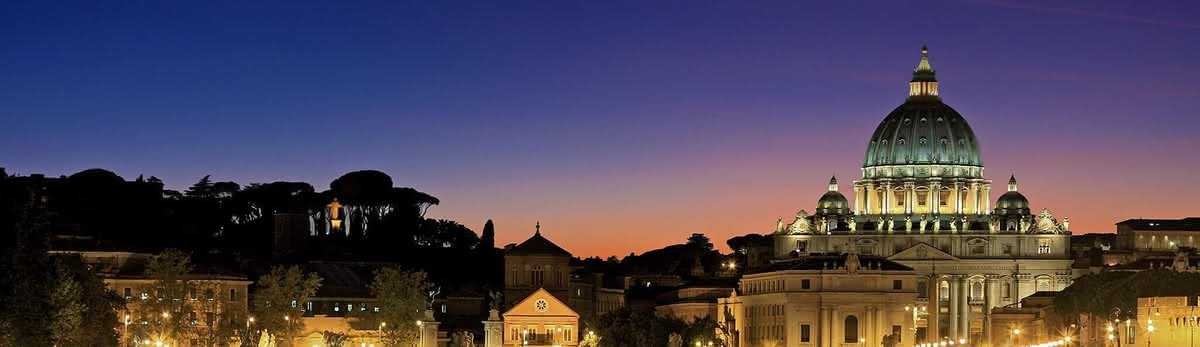 Rome, Italie