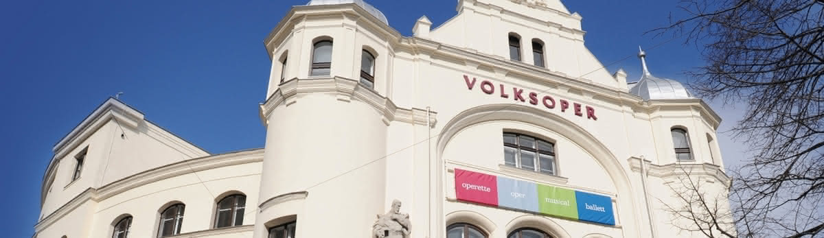 Volksoper Wien: The Bat, 2024-05-07, Відень