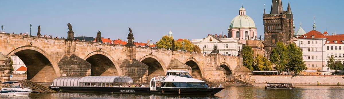 (c) Fun in Prague, s.r.o.