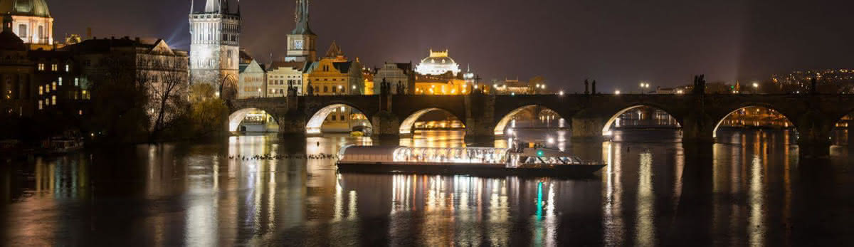 (c) Fun in Prague, s.r.o.