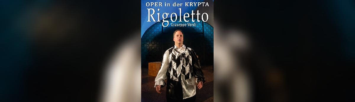 Rigoletto style=