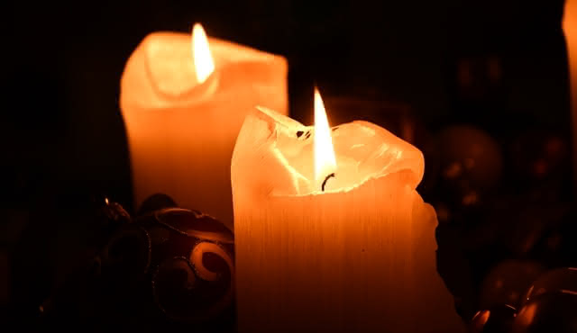 Concierto a la luz de las velas en la iglesia de San Efrén: Les Violons de France interpretan las Cuatro Estaciones de Vivaldi