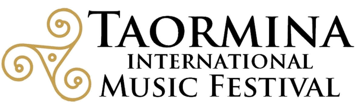 Taormina International Music Festival, 2024-06-01, Гамбург