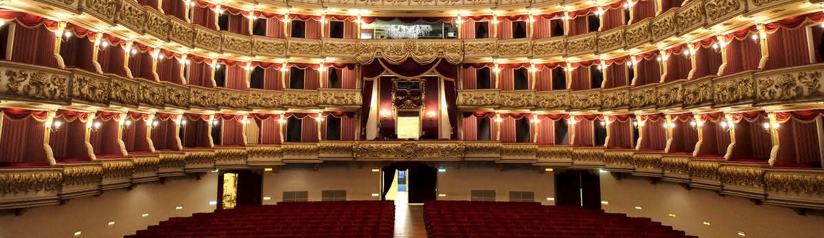 (c) EnneviFoto per gentile concessione Fondazione Arena di Verona