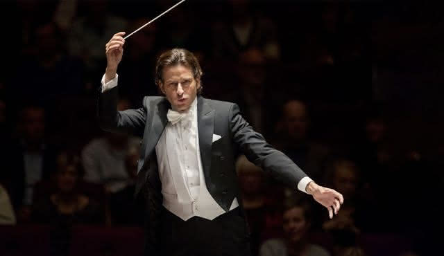 Les essentiels de l'Orchestre du Concertgebouw : Le Sacre du Printemps de Stravinsky