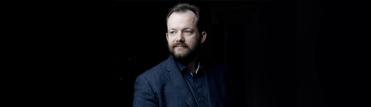 Andris Nelsons and the Gewandhausorchester Leipzig with Tchaikovsky, 2024-03-06, Амстердам