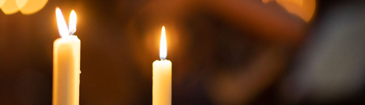 Christmas Carols by Candlelight at St. James's Church, 2024-12-17, London